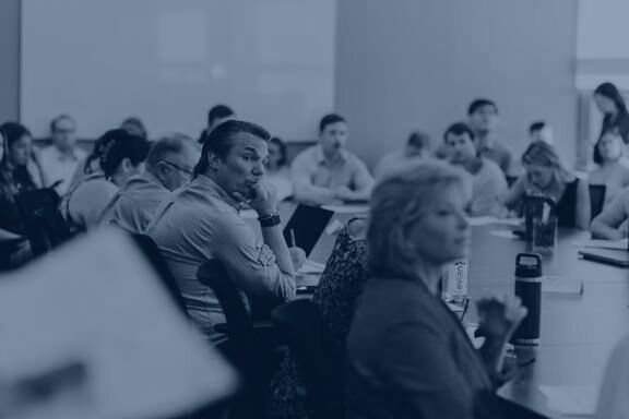 Alignment Day 2025 4