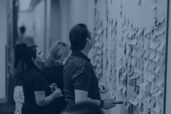 Living Fully 2025 61