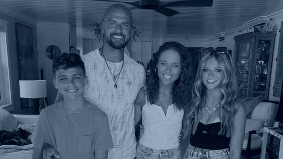 Image 20260401 125012 505