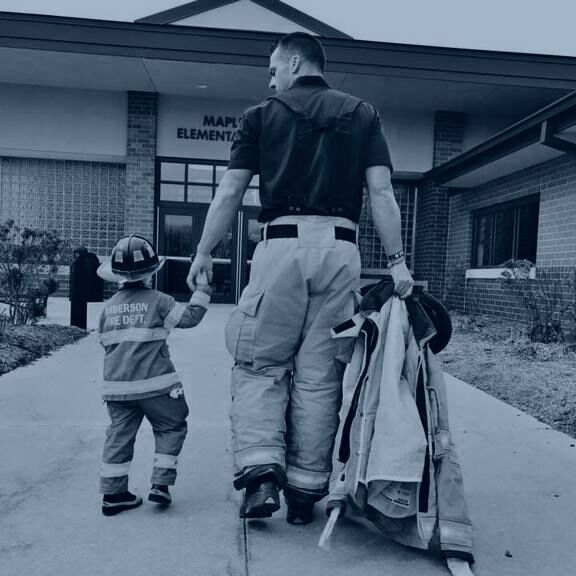 Image 20260401 125826 280