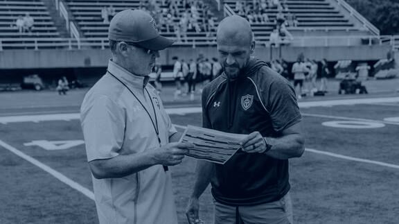 Image 20260401 130312 113