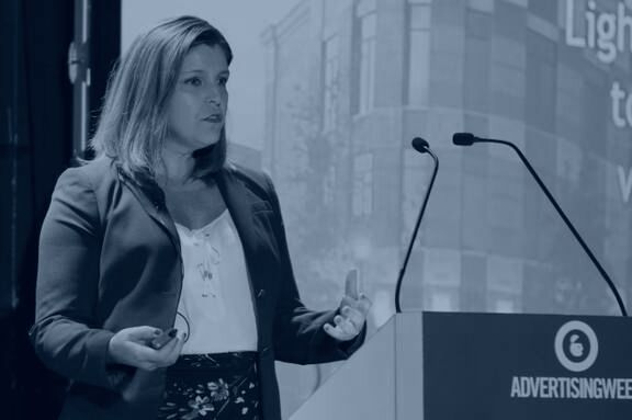 Copy of Holly Wasson Adweek2