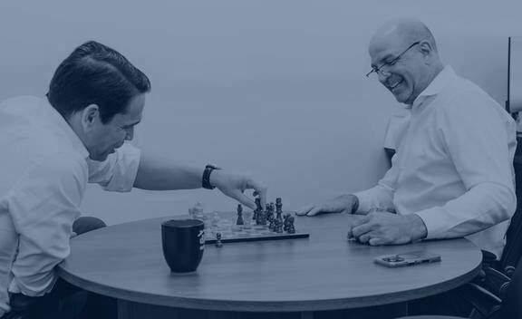 Alignment Day 2025 121