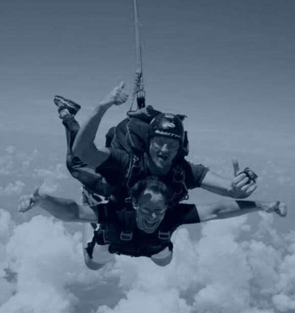 Screenshot 2025 12 07 at 7 43 01 PM