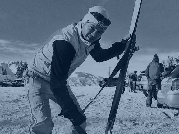 Bo Skies4 cropped resized