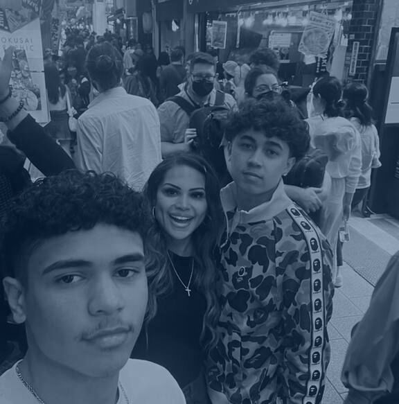 0 E5 E6 B5 E 0 D6 F 457 D 99 A8 FDA4 E27 EA817