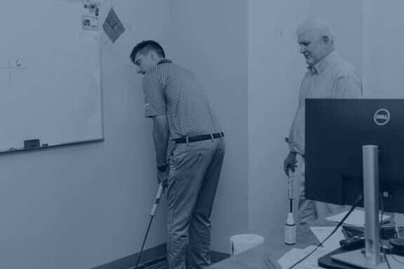 Alignment Day 2025 123