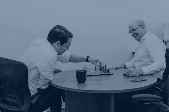 Alignment Day 2025 121