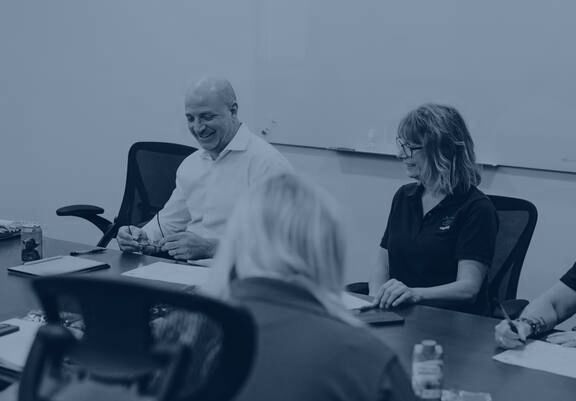 Alignment Day 2025 78