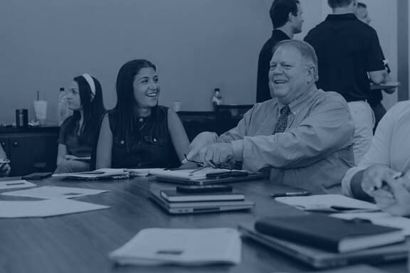 Alignment Day 2025 72