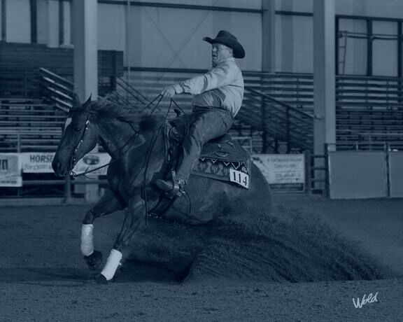 Peaches Nampa 09 10 11